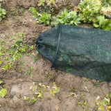 Easy Tunnels /Vegetable Tunnels /Covers