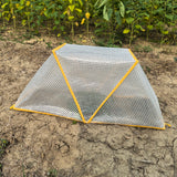 Foldable Mini Green house /Vegetable Covers