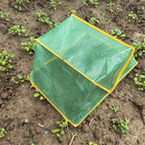 Foldable Mini Green house /Vegetable Covers