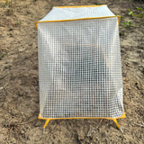 Foldable Mini Green house /Vegetable Covers