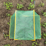 Foldable Mini Green house /Vegetable Covers