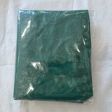 Garden Bag