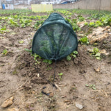 Easy Tunnels /Vegetable Tunnels /Covers