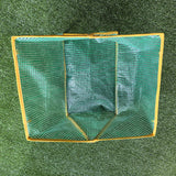 Foldable Mini Green house /Vegetable Covers