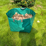 Garden Bag