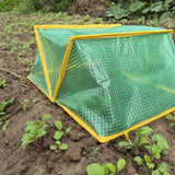 Foldable Mini Green house /Vegetable Covers