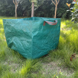 Garden Bag