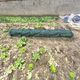 Easy Tunnels /Vegetable Tunnels /Covers