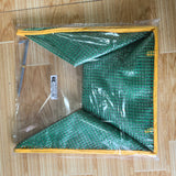 Foldable Mini Green house /Vegetable Covers