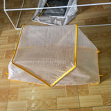 Foldable Mini Green house /Vegetable Covers