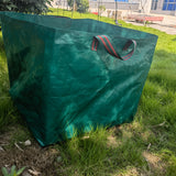Garden Bag
