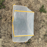 Foldable Mini Green house /Vegetable Covers