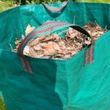 Garden Bag