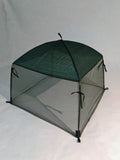 Square Shade & Insect Net