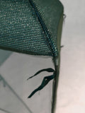 Square Shade & Insect Net