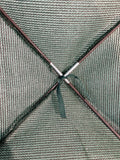 Square Shade & Insect Net