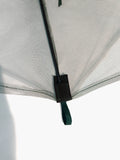 Square Shade & Insect Net