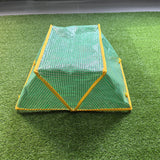 Foldable Mini Green house /Vegetable Covers