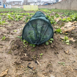 Easy Tunnels /Vegetable Tunnels /Covers