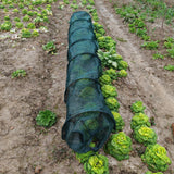 Easy Tunnels /Vegetable Tunnels /Covers