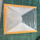 Foldable Mini Green house /Vegetable Covers