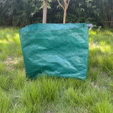 Garden Bag
