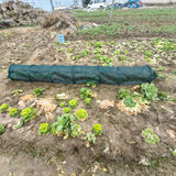Easy Tunnels /Vegetable Tunnels /Covers