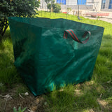 Garden Bag
