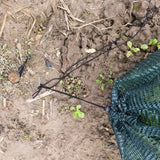 Easy Tunnels /Vegetable Tunnels /Covers