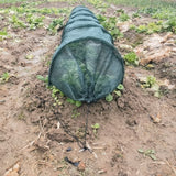Easy Tunnels /Vegetable Tunnels /Covers
