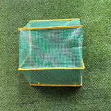 Foldable Mini Green house /Vegetable Covers