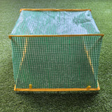 Foldable Mini Green house /Vegetable Covers